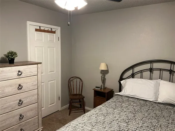 $198,000 | 126 Meadow Lane, Early, TX 76802