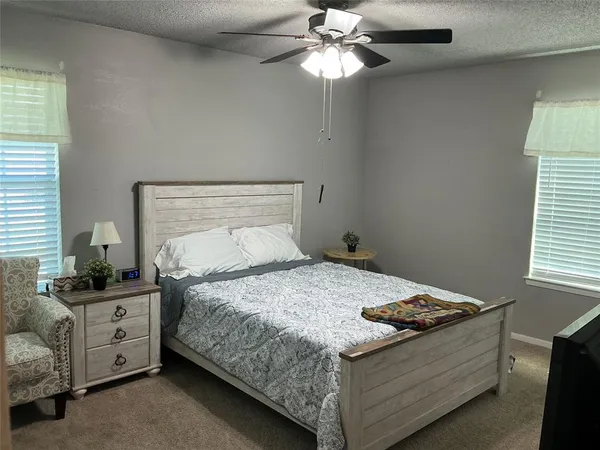 $198,000 | 126 Meadow Lane, Early, TX 76802