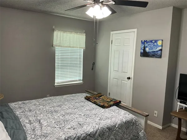 $198,000 | 126 Meadow Lane, Early, TX 76802