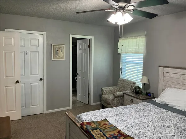 $198,000 | 126 Meadow Lane, Early, TX 76802