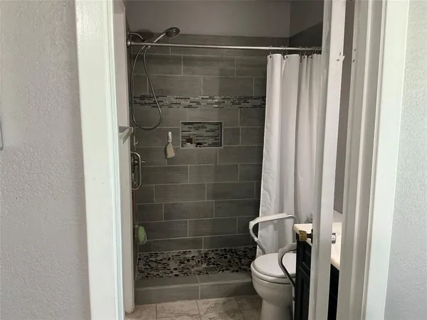 $198,000 | 126 Meadow Lane, Early, TX 76802