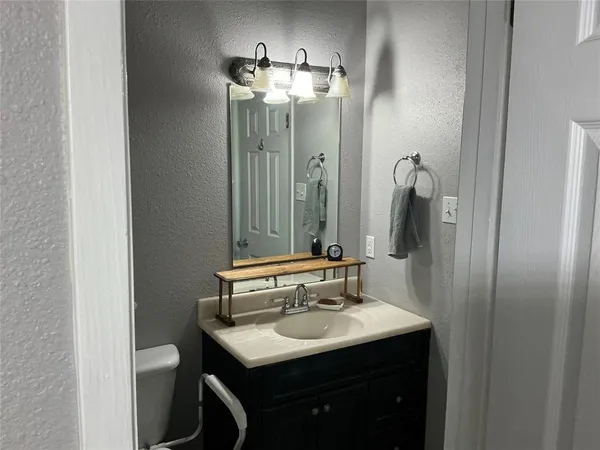 $198,000 | 126 Meadow Lane, Early, TX 76802