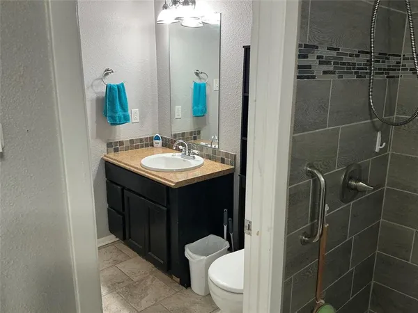 $198,000 | 126 Meadow Lane, Early, TX 76802