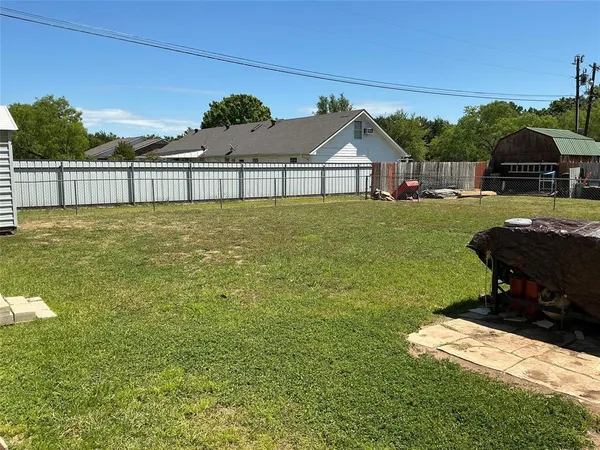 $198,000 | 126 Meadow Lane, Early, TX 76802