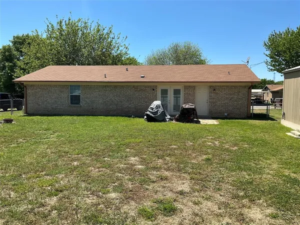 $198,000 | 126 Meadow Lane, Early, TX 76802