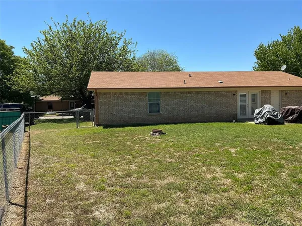$198,000 | 126 Meadow Lane, Early, TX 76802