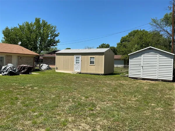 $198,000 | 126 Meadow Lane, Early, TX 76802