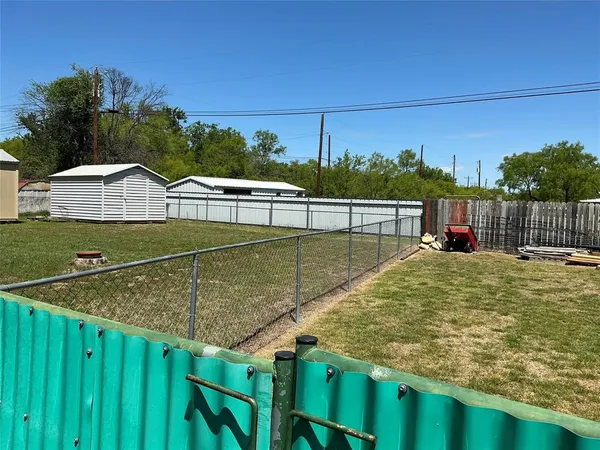 $198,000 | 126 Meadow Lane, Early, TX 76802