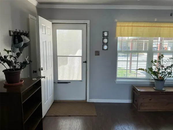 $198,000 | 126 Meadow Lane, Early, TX 76802