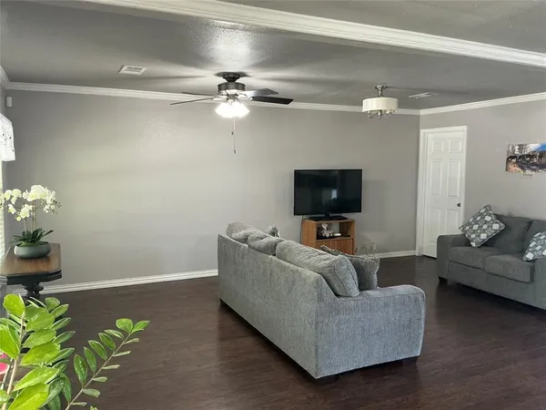 $198,000 | 126 Meadow Lane, Early, TX 76802