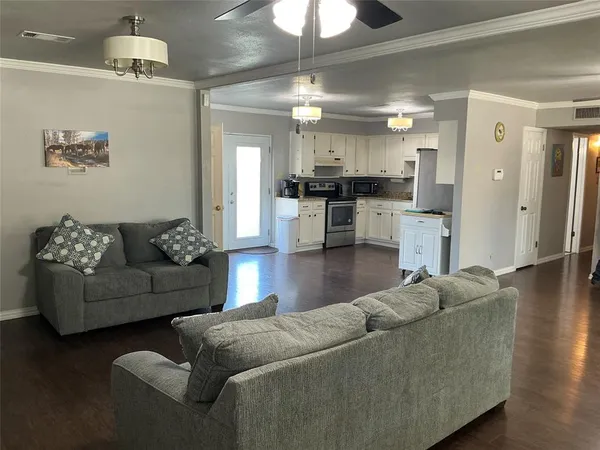 $198,000 | 126 Meadow Lane, Early, TX 76802