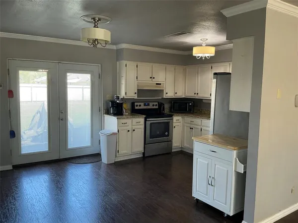 $198,000 | 126 Meadow Lane, Early, TX 76802