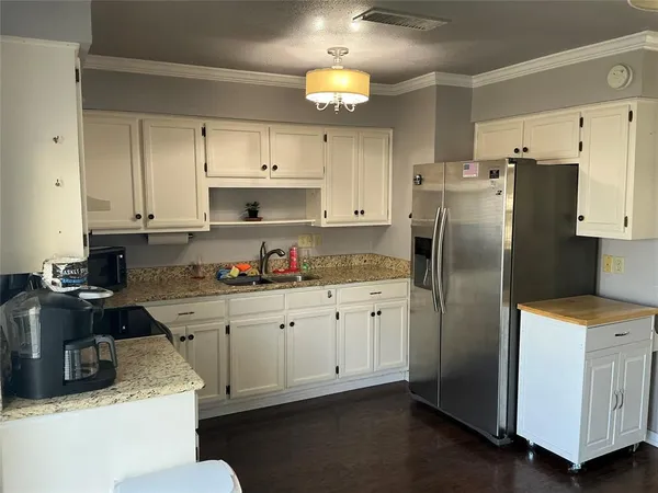 $198,000 | 126 Meadow Lane, Early, TX 76802