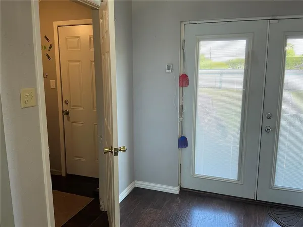 $198,000 | 126 Meadow Lane, Early, TX 76802