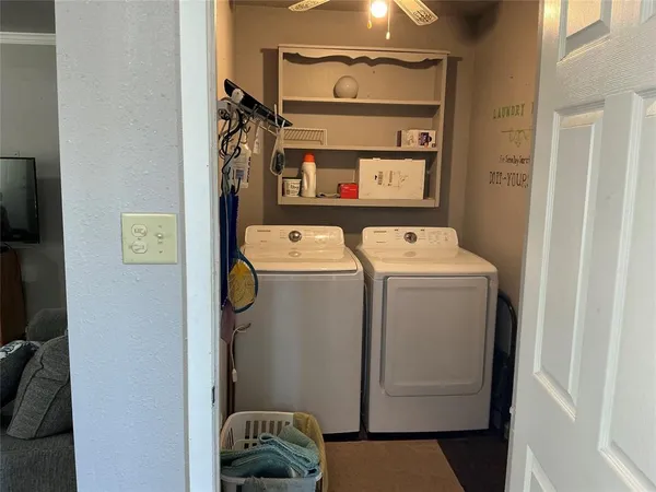 $198,000 | 126 Meadow Lane, Early, TX 76802