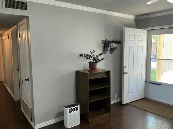 $198,000 | 126 Meadow Lane, Early, TX 76802