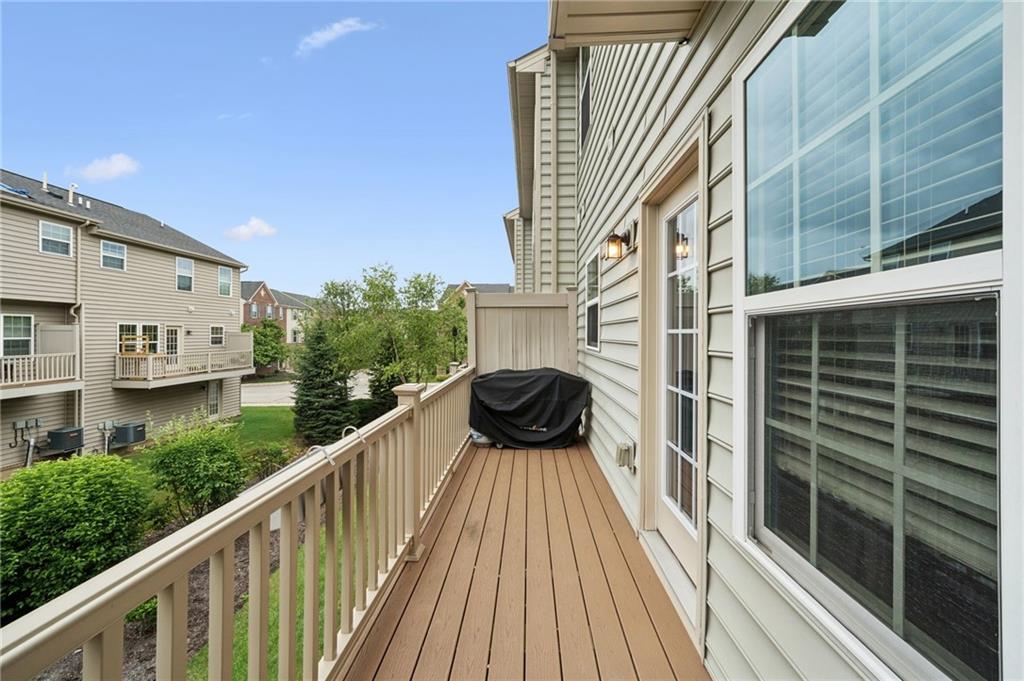 1803 Pointe View Drive Mars, PA 16046 - Photo 31 of 39