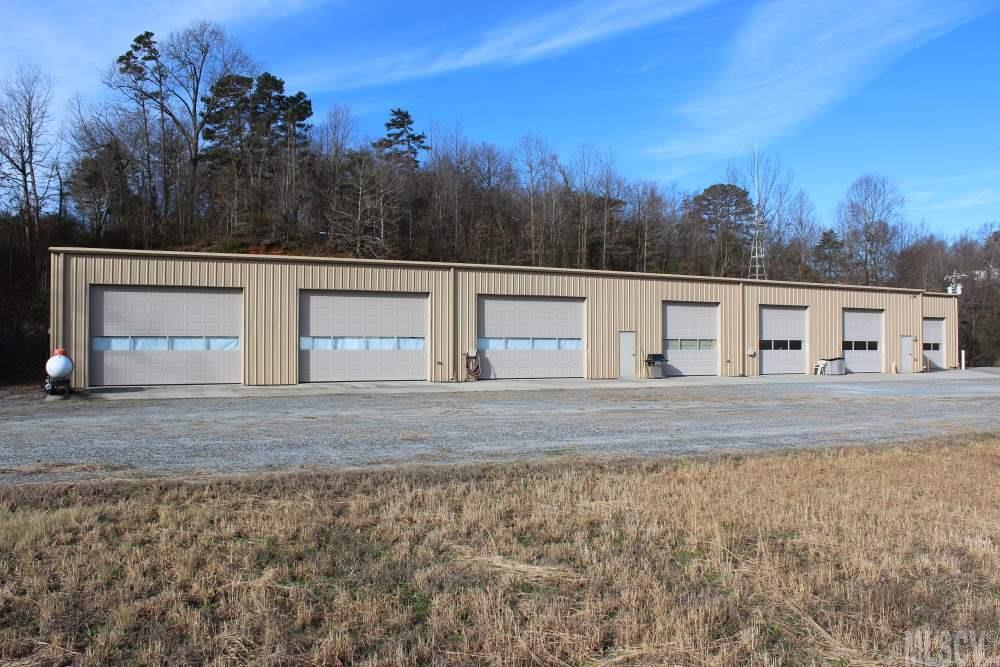 6395 Heavner Road Vale, NC 28168 - Photo 2 of 23 Gallery Image 2