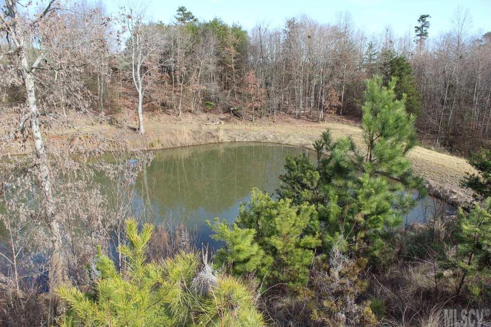 6395 Heavner Road Vale, NC 28168 - Photo 12 of 23 Gallery Image 12
