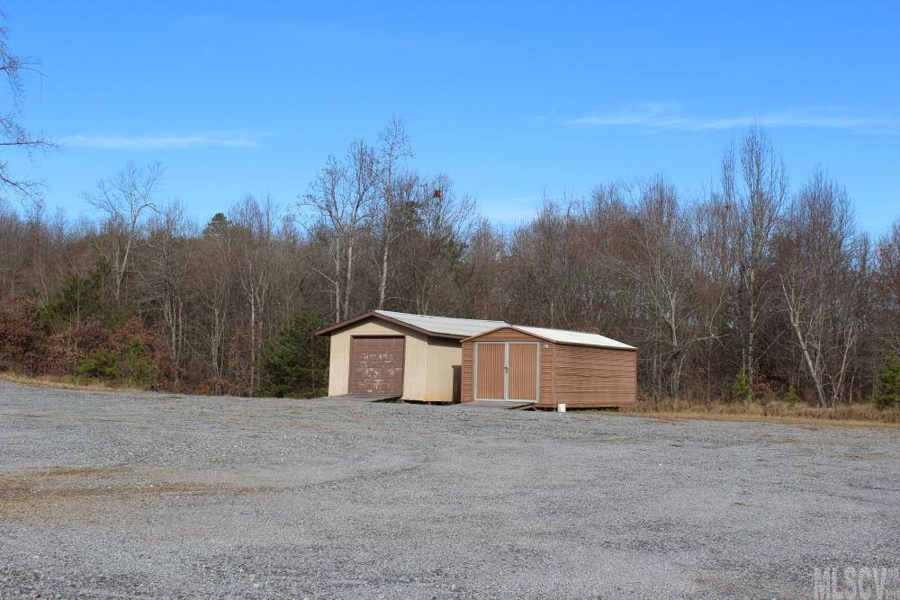 6395 Heavner Road Vale, NC 28168 - Photo 14 of 23 Gallery Image 14
