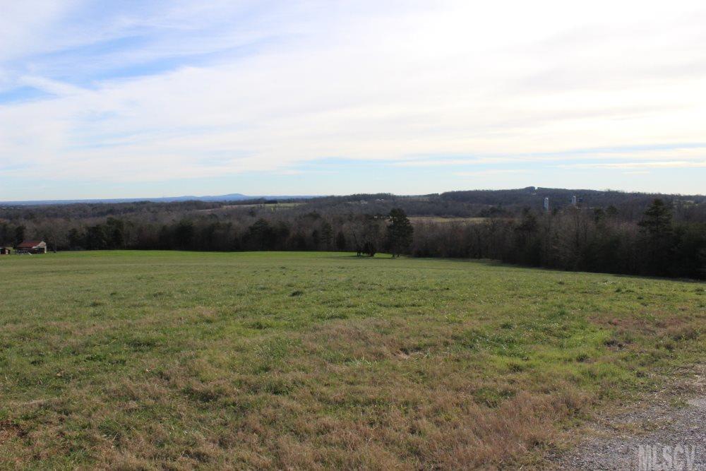 6395 Heavner Road Vale, NC 28168 - Photo 15 of 23 Gallery Image 15