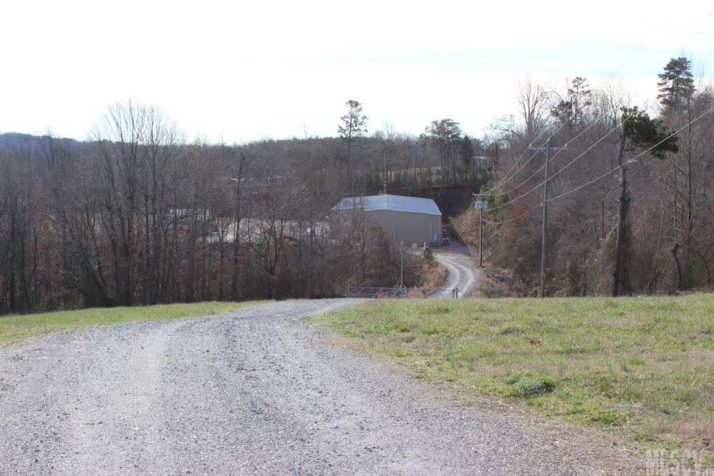 6395 Heavner Road Vale, NC 28168 - Photo 16 of 23 Gallery Image 16
