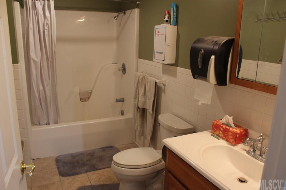 6395 Heavner Road Vale, NC 28168 - Photo 4 of 23 Gallery Image 4