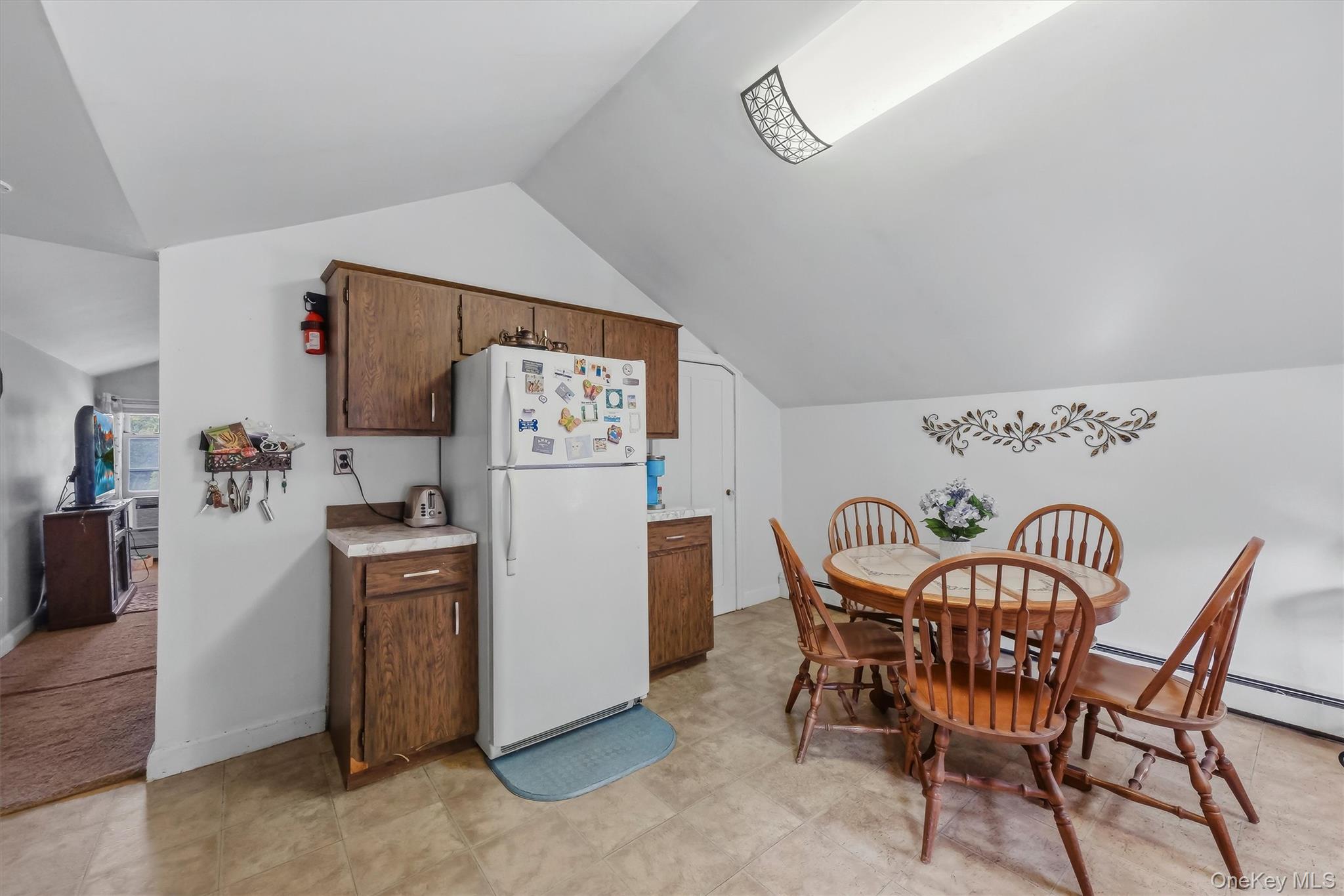 52 John White Road, Unit 50 Highland, NY 12528 - Photo 24 of 50 Gallery Image 24