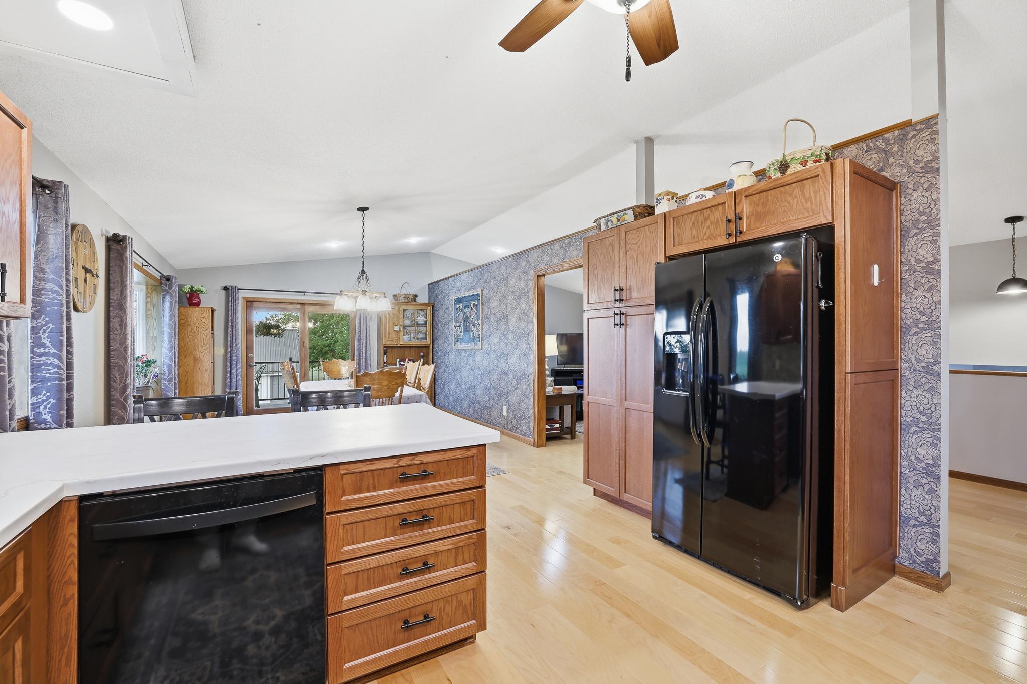 W709 870th Avenue Spring Valley, WI 54767 - Photo 18 of 35