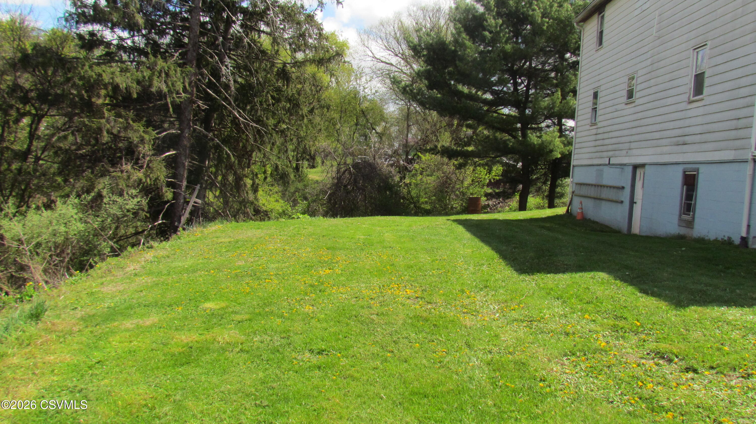 555 Clemens Road Watsontown, PA 17777 - Photo 31 of 35