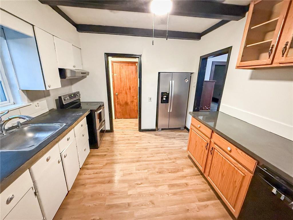 1523 Indiana Avenue Monaca, PA 15061 - Photo 3 of 50