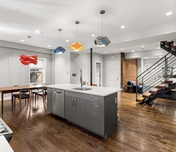 653 East 3rd Street Boston, MA 02127 - Photo 7 of 22