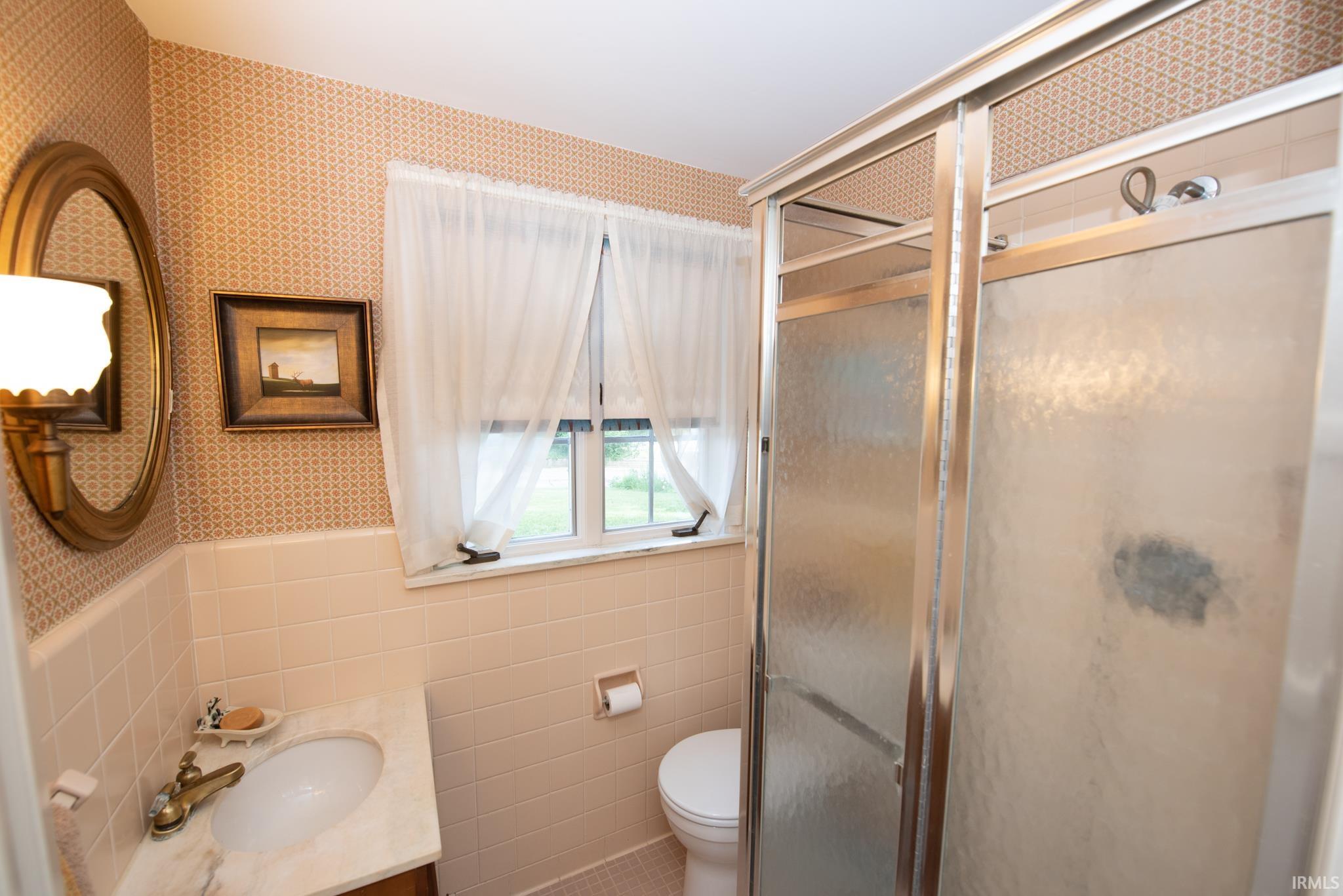 1307 Ravinia Road West Lafayette, IN 47906 - Photo 15 of 28