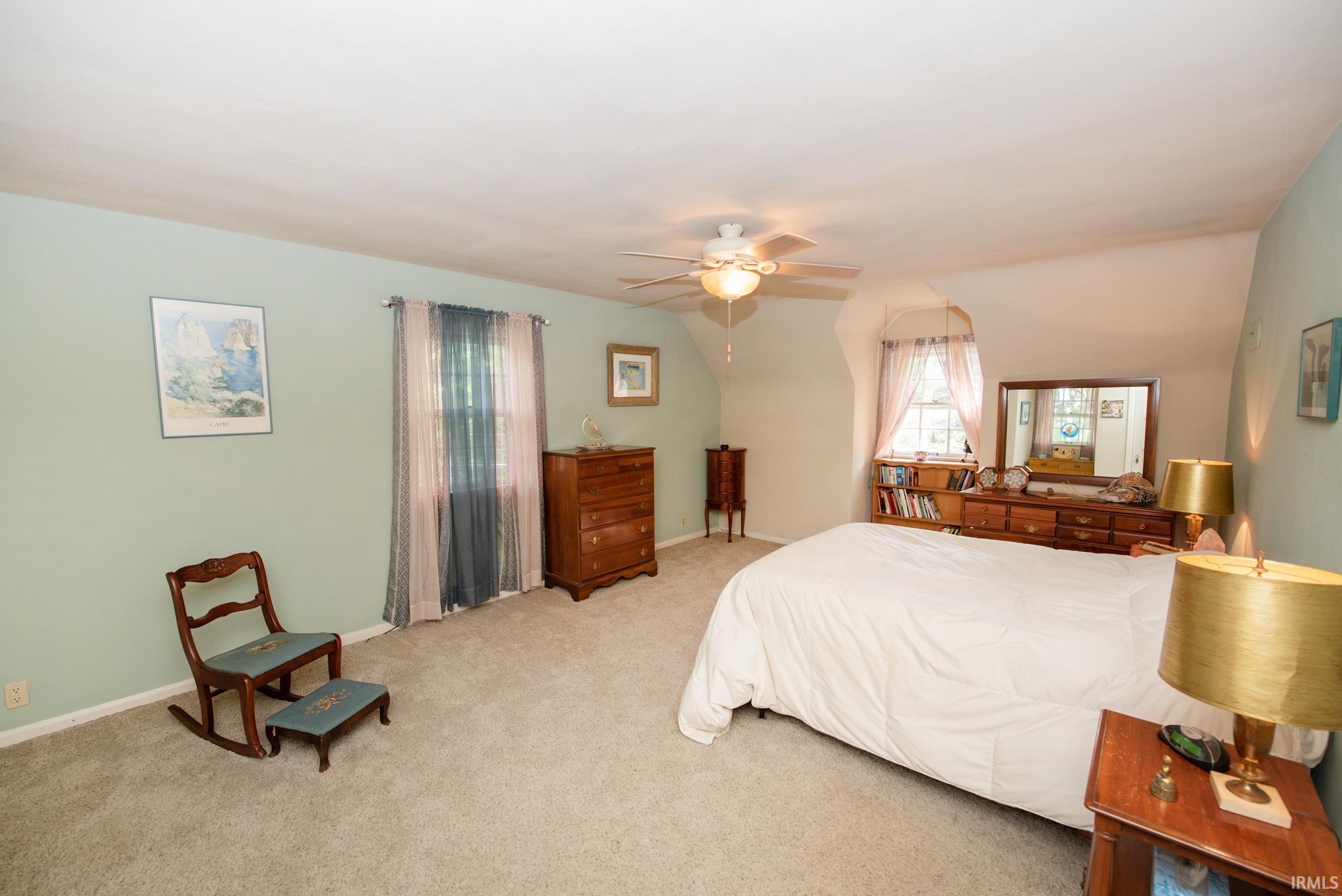 1307 Ravinia Road West Lafayette, IN 47906 - Photo 18 of 28