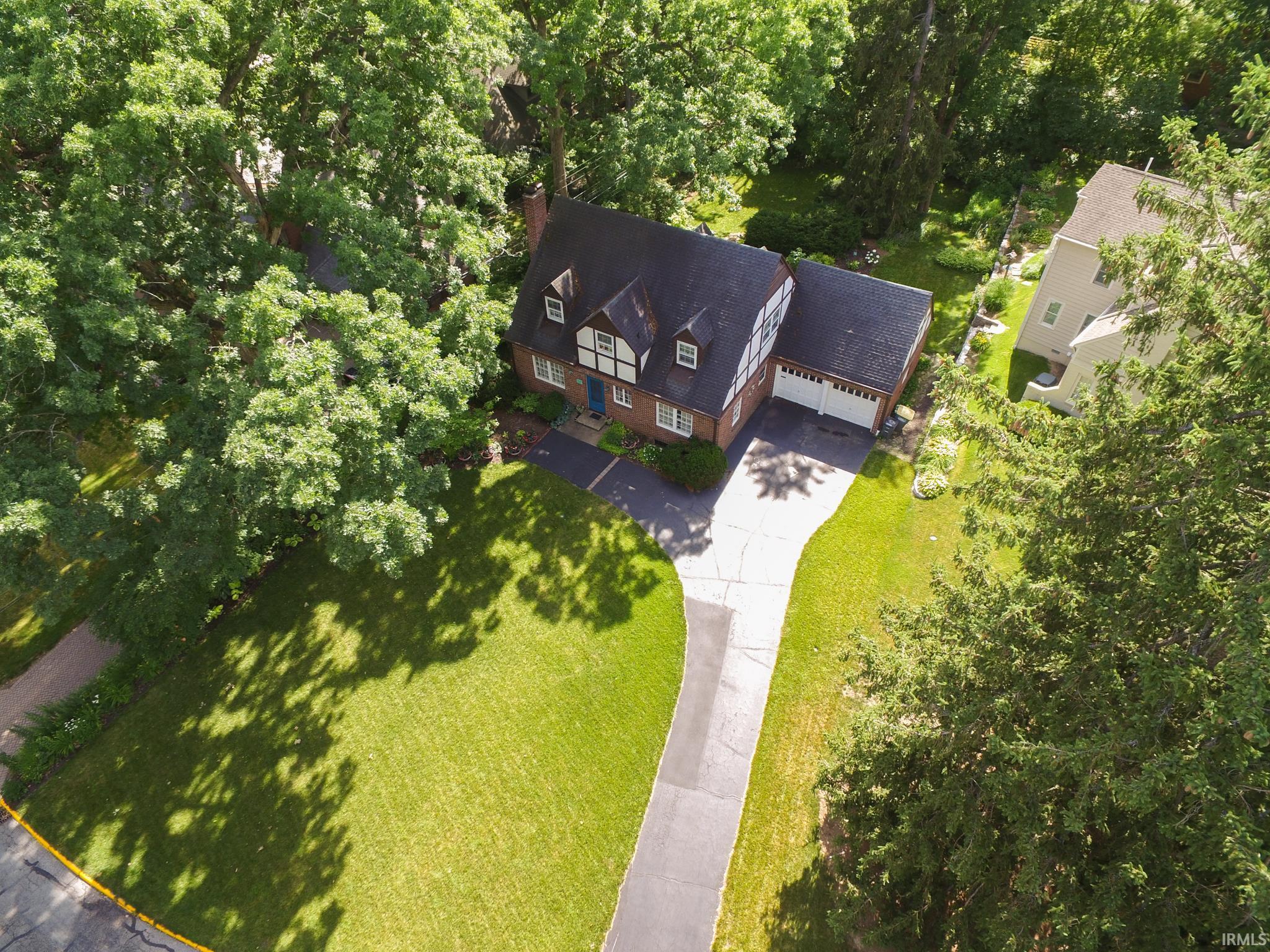 1307 Ravinia Road West Lafayette, IN 47906 - Photo 2 of 28