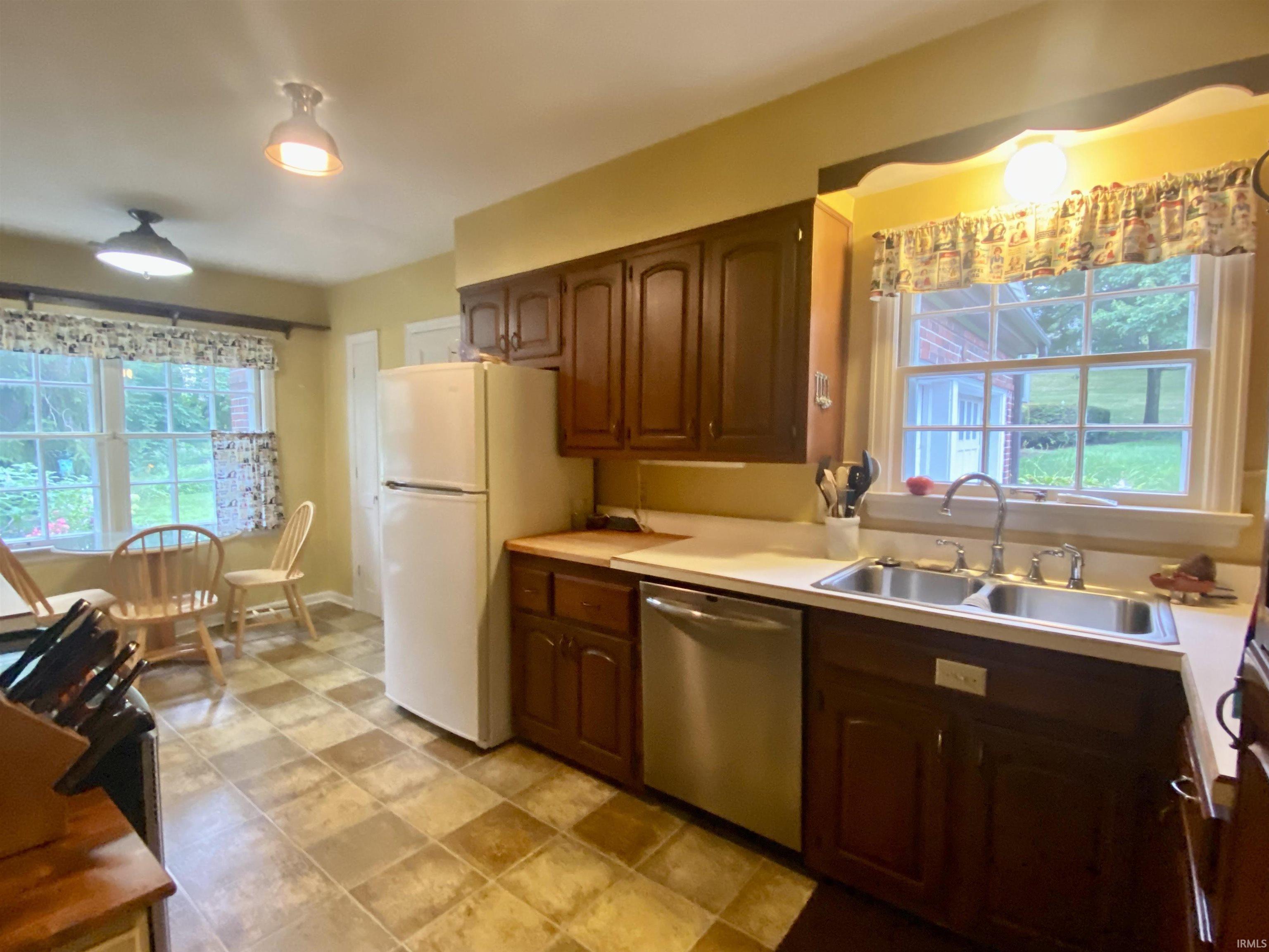 1307 Ravinia Road West Lafayette, IN 47906 - Photo 8 of 28