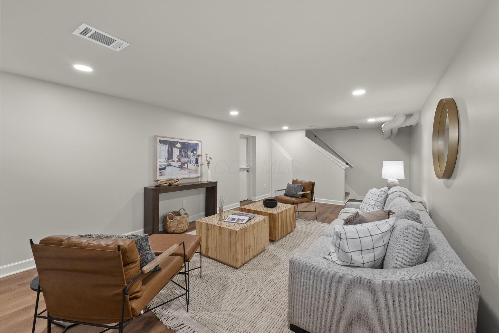 1470 Cardiff Road Upper Arlington, OH 43221 - Photo 65 of 87