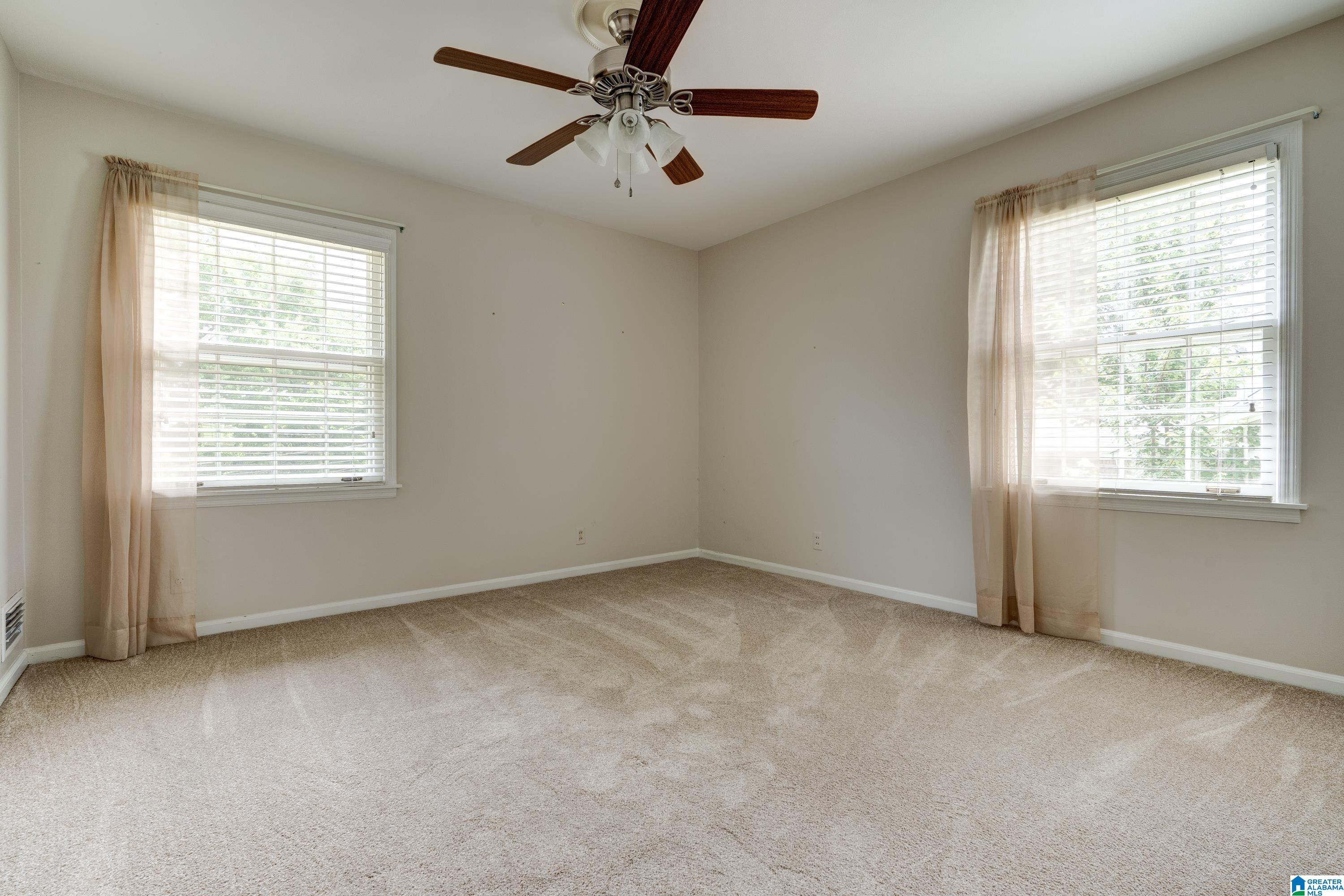 1213 Wickford Road Birmingham, AL 35216 - Photo 23 of 36