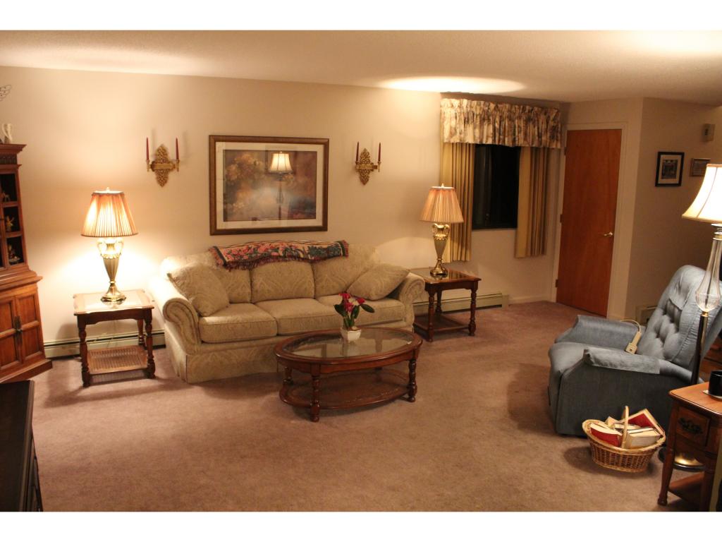 51 Indian Rock Road, Unit 51 Merrimack, NH 03054 - Photo 7 of 23