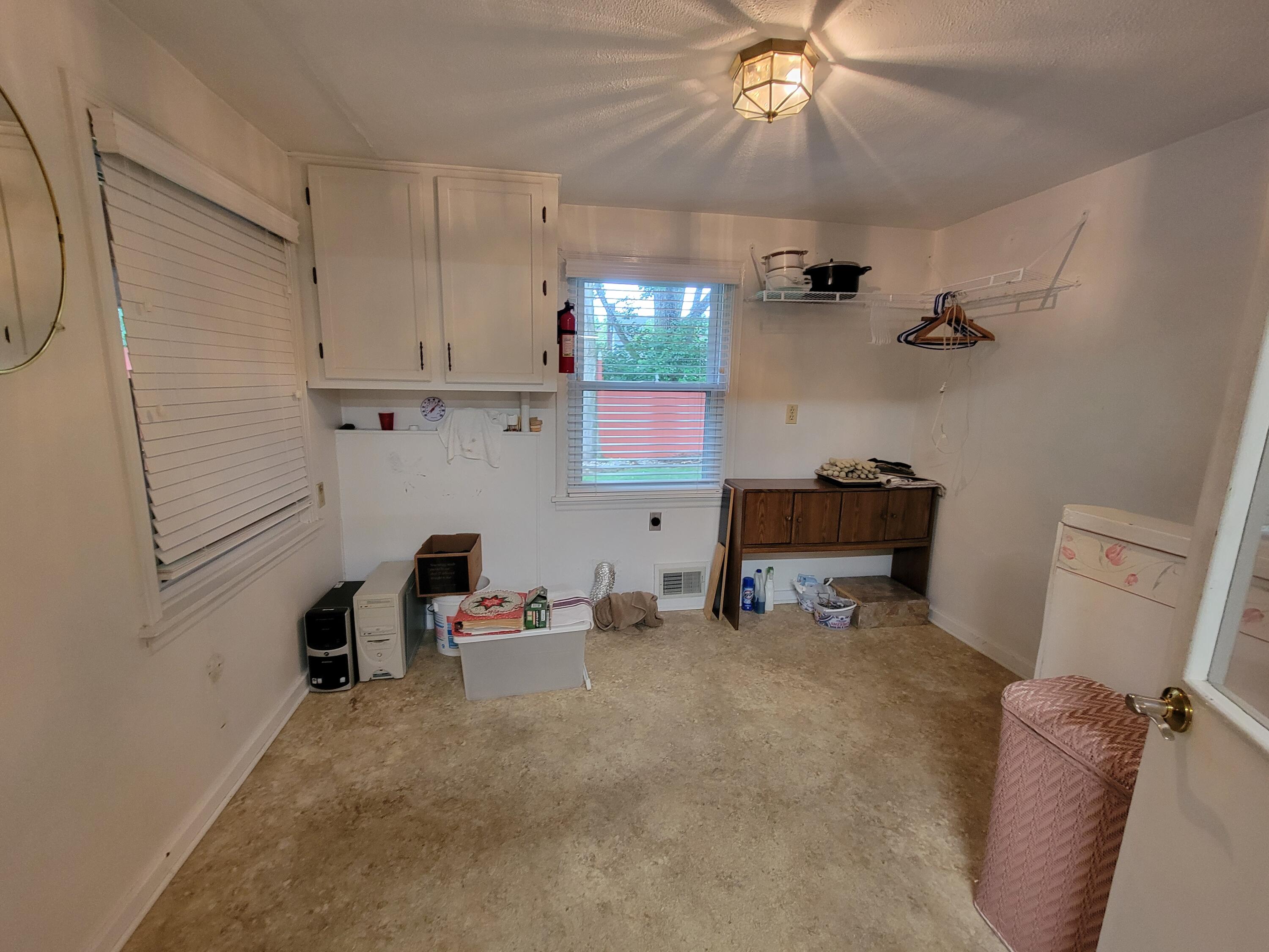 50 Dartmouth Road Springfield, OH 45504 - Photo 19 of 26