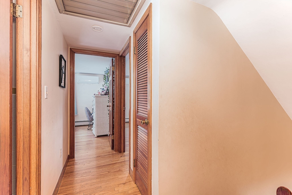 36 Cynthia Road Seekonk, MA 02771 - Photo 35 of 41