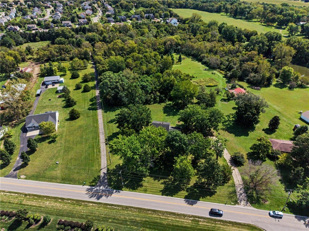 5706 Red Lion 5 Points Road Springboro, OH 45066 - Photo 54 of 61 Gallery Image 54