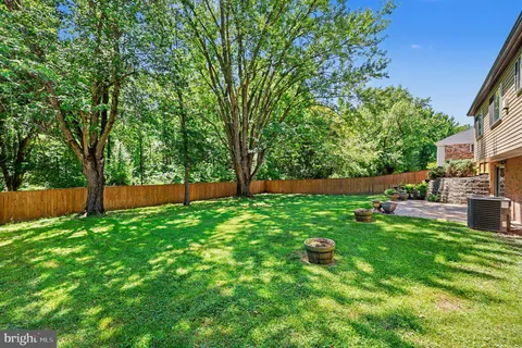 $425,000 | 5014 Woodford Lane, Upper Marlboro, MD 20772