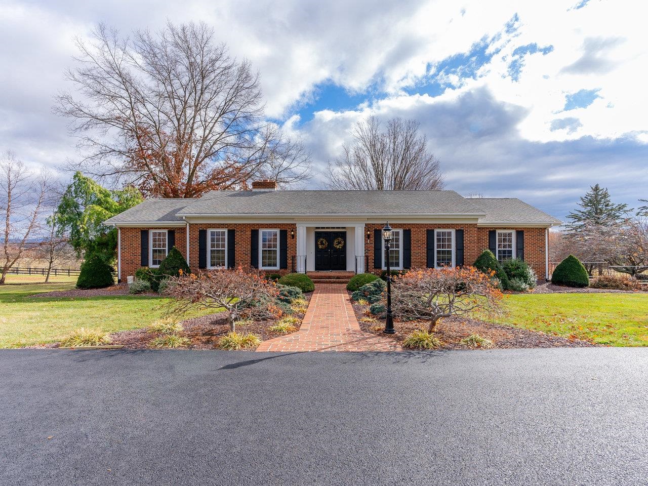 4433 Spring Hill Road Mount Solon, VA 22843 - Photo 1 of 64 Gallery Image 1