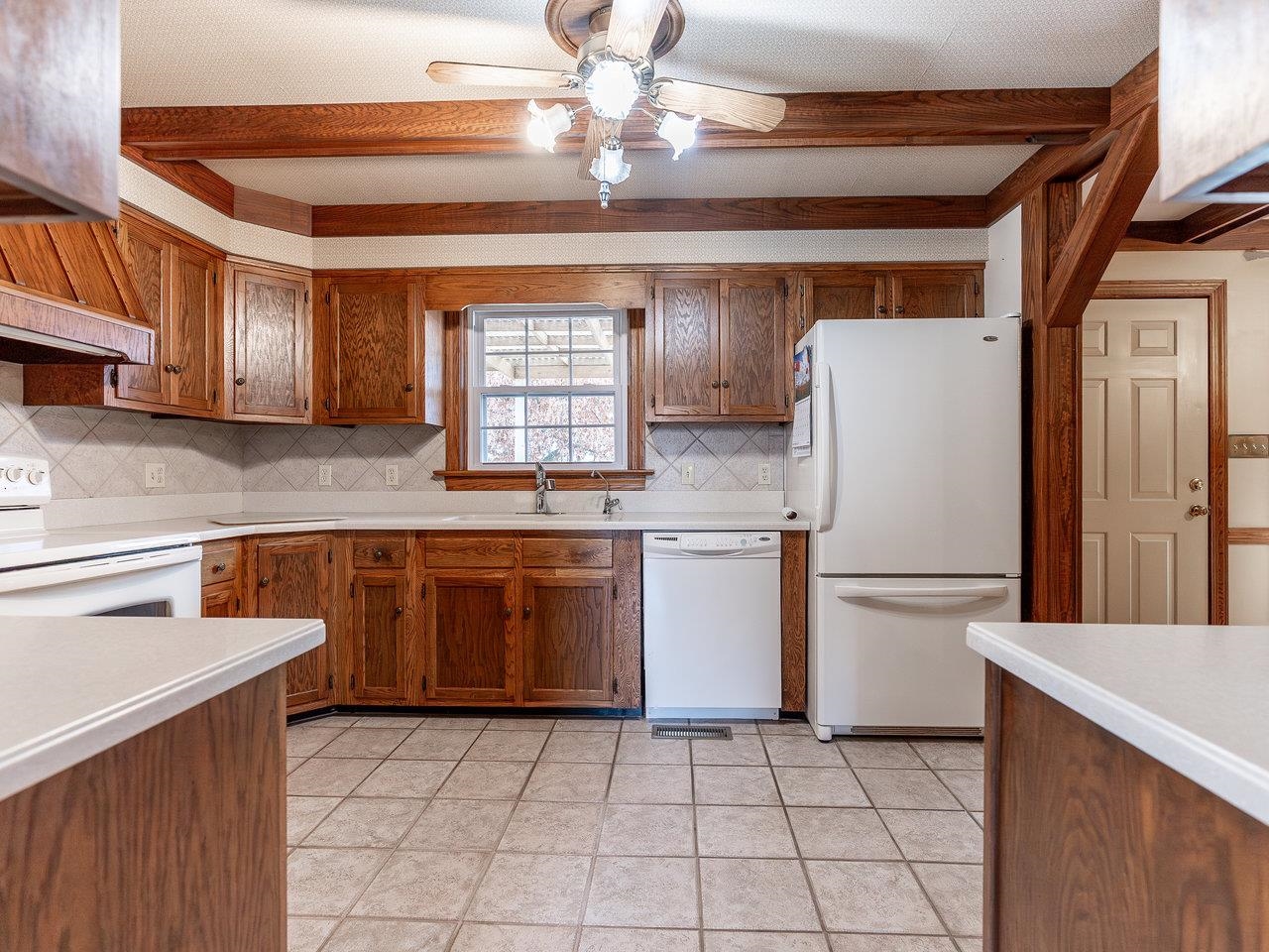 4433 Spring Hill Road Mount Solon, VA 22843 - Photo 11 of 64 Gallery Image 11