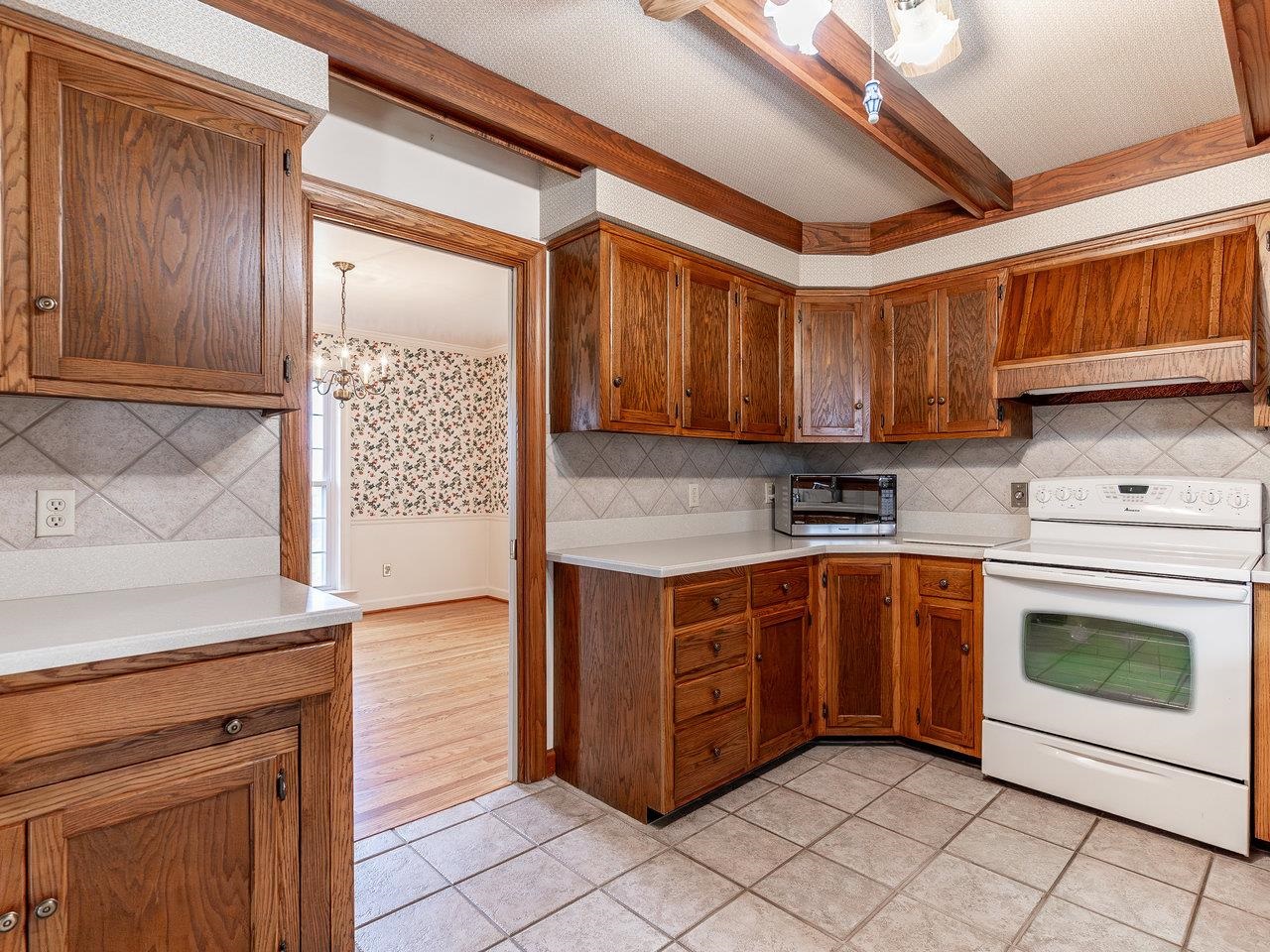 4433 Spring Hill Road Mount Solon, VA 22843 - Photo 12 of 64 Gallery Image 12