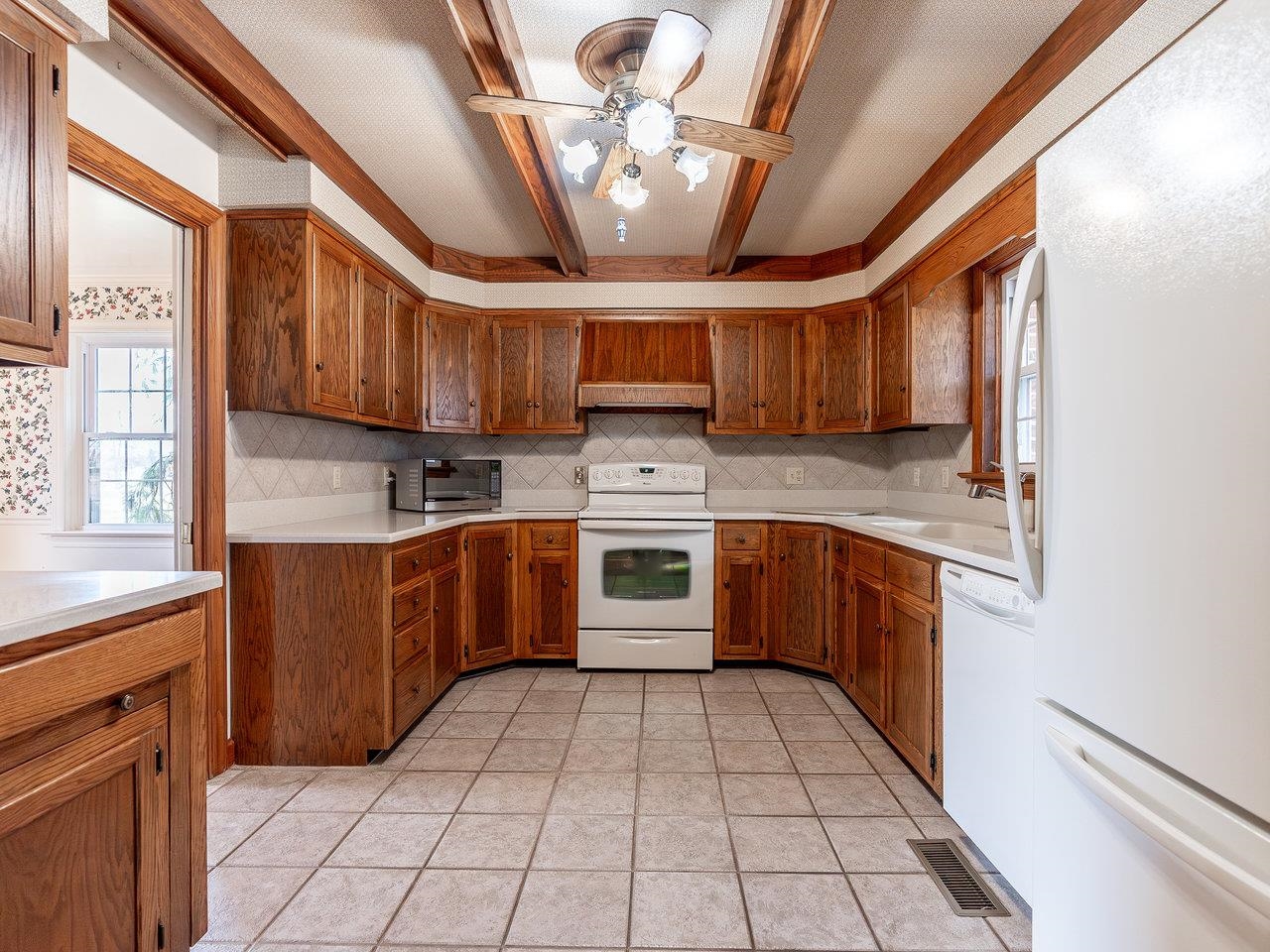 4433 Spring Hill Road Mount Solon, VA 22843 - Photo 13 of 64 Gallery Image 13