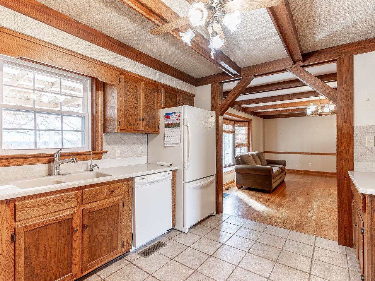 4433 Spring Hill Road Mount Solon, VA 22843 - Photo 14 of 64 Gallery Image 14