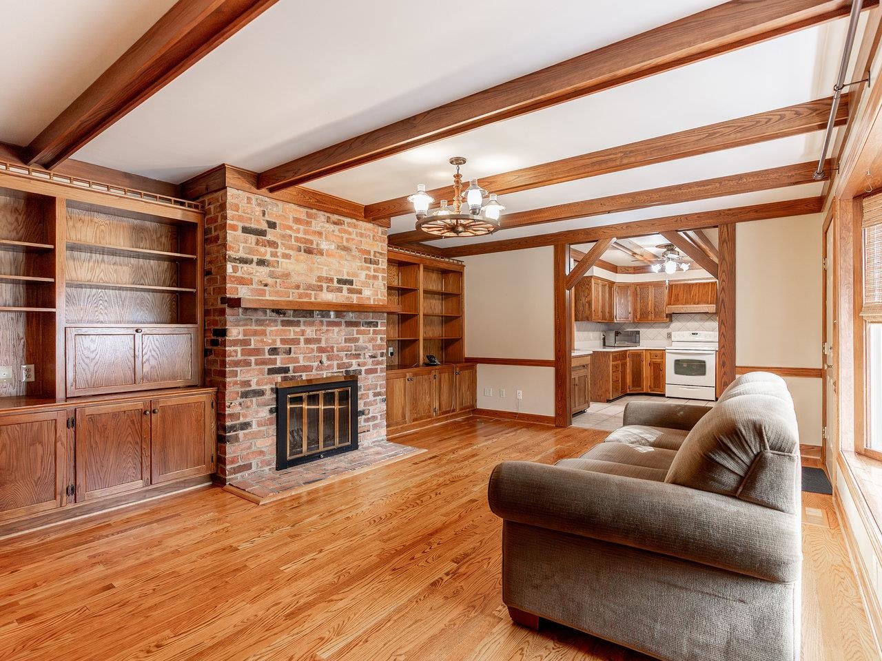 4433 Spring Hill Road Mount Solon, VA 22843 - Photo 16 of 64 Gallery Image 16