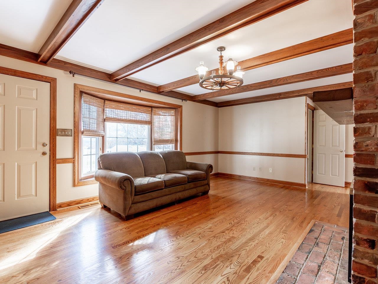4433 Spring Hill Road Mount Solon, VA 22843 - Photo 17 of 64 Gallery Image 17